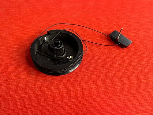 Pioneer 680 690 - pioneer, sx-690