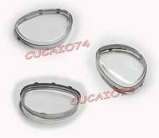 CORNICE CONTACHILOMETRI E