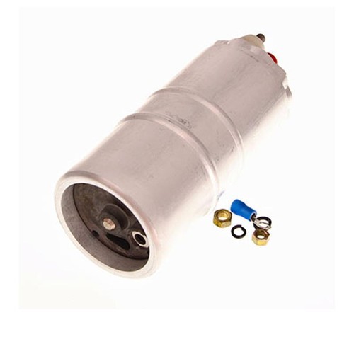 Maxgear 0064 pompa - 43-0064,