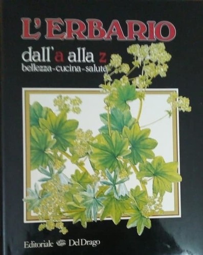 Decò aldo volontè carla - aldo,