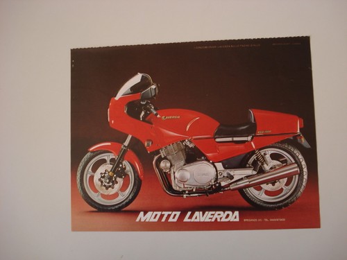 Advertising pubblicità 1982 - advertising,
