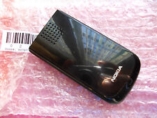 Cellulare Telefono Nokia 2720a-2  2720  originale