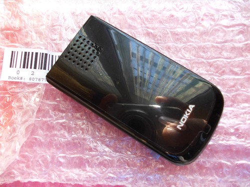 Cellulare telefono nokia - telefono,
