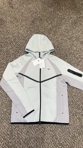 Nike tech fleece - tech, men’s