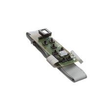 Zumex S3301041.00 - Ricambio