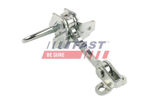 Fermaporta fast ft95653 per - fermaporta,
