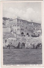 Cesarea terme lecce - s.,