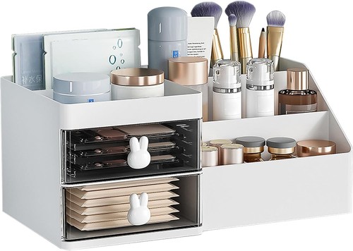 Duojin organizer per trucchi - duojin,