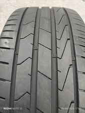 215/45 r17 COPPIA di GOMME