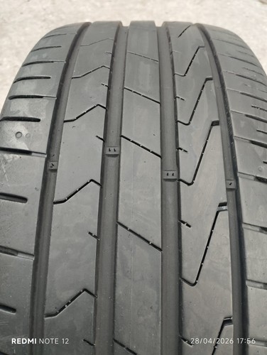215 r17 coppia gomme - r17,