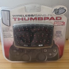 Tastiera Playstation 3