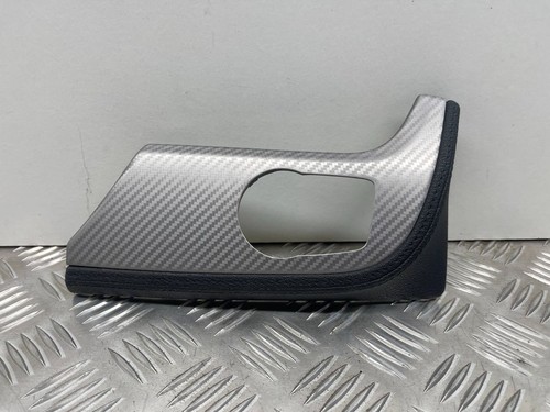 Bmw e89 2013 - bmw, dekorleiste