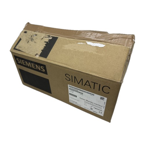 Lk4802 nanobox siemens - pc,