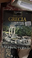 Riviste - National Geographic