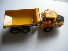 Modellino pressofuso SIKU 1:87