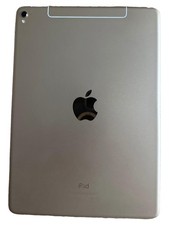 Apple iPad Pro 9,7 pollici