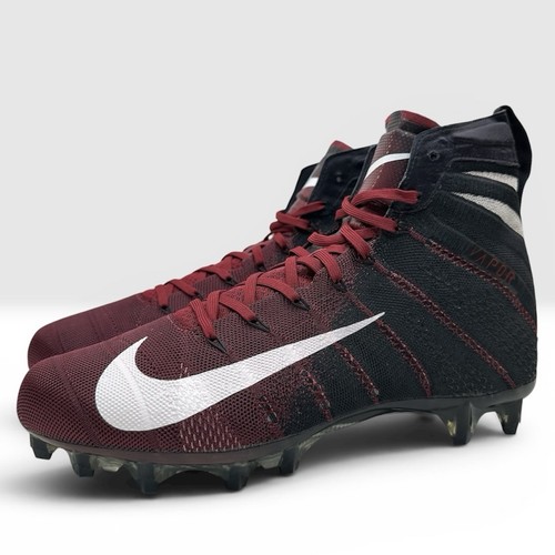 Nike vapor untouchable elite - vapor,