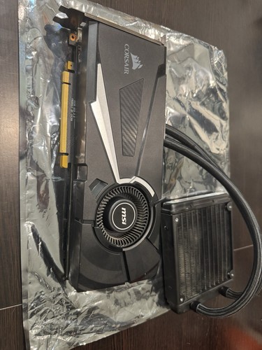 Msi gaming geforce gtx - gaming,