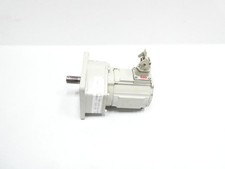 Sumitomo ZNFM01-1221-80