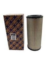 Filtro Aria Motore Per Iveco