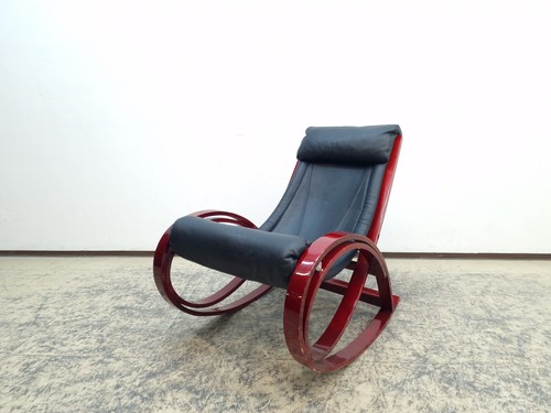 Poltronova sgarsul sedia - sgarsul,