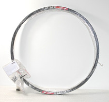 DT Swiss XR 361 Disco 29"