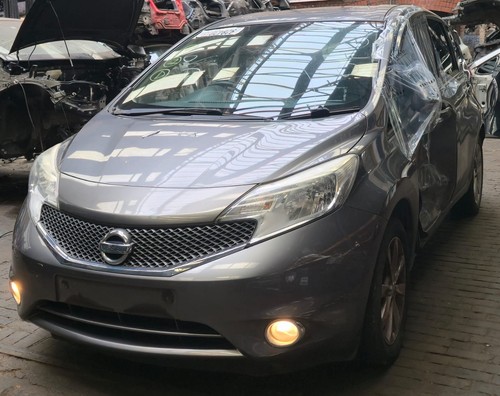 Dado ruota nissan note - nissan,