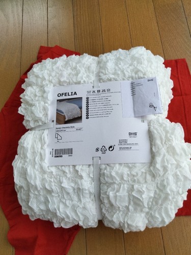 Coperta ikea ofelia - coperta,