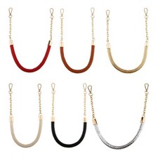 Borsa in Pelle Catena Borsa