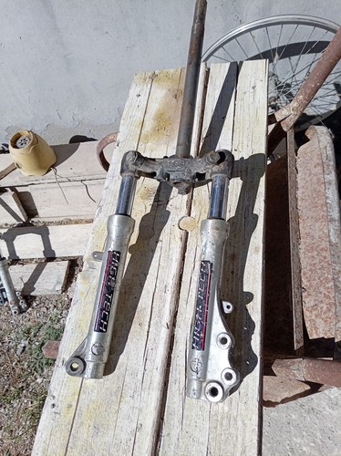 Forcella malaguti f10 - malaguti,