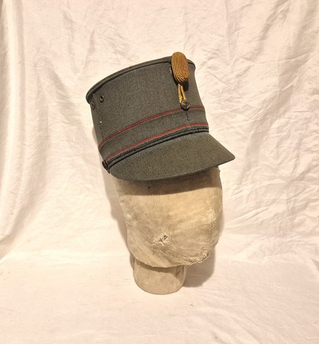 Original ww2 pre 1940 dutch - original,