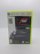 Forza motorsport gioco per - forza,