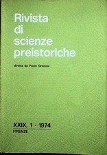 Rivista di scienze