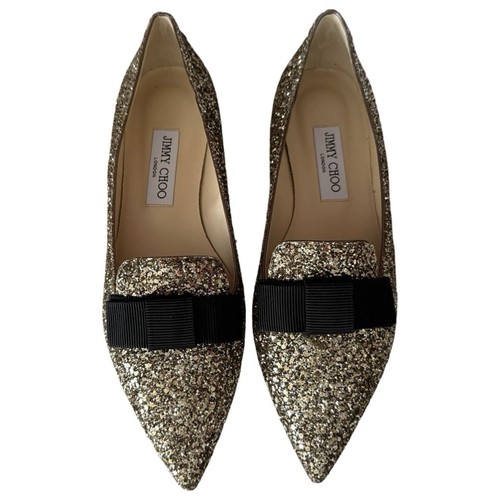 Jimmy choo diamond tilda - jimmy,