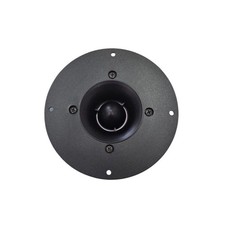 COPPIA TWEETER  STAUDIO