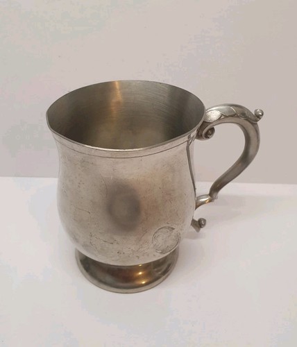 Vintage towle sheffield - vintage,