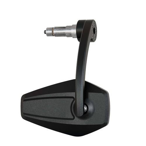 Highsider smart specchio - smart,