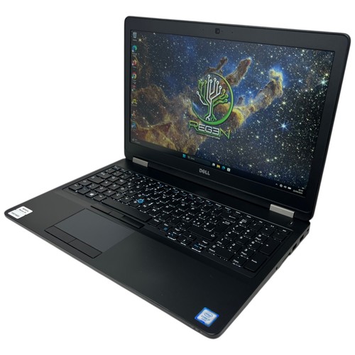 10023 portatile notebook - 10023,