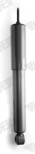 Ammortizzatore monroe d5495s - ammortizzatore,