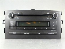 🇮🇹 UNITÀ DI NAVIGAZIONE