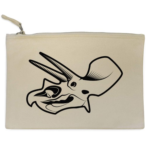 Borsa pochette custodia - borsa, pochette/custodia