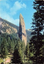 73 AUSSOIS LE MONOLITHE DE