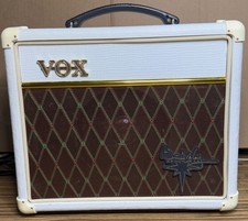 VOX Brian May Special VBM1 -