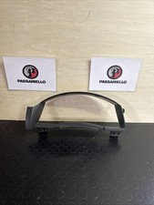 CORNICE STRUMENTAZIONE OPEL