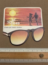 Adesivo Vintage auto collant