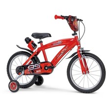 Bicicletta Bambino 16? Huffy