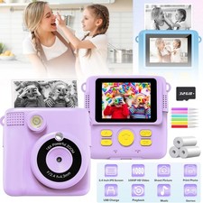 Fotocamera per bambini