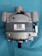 Motore lavatrice Ignis IGS 6100