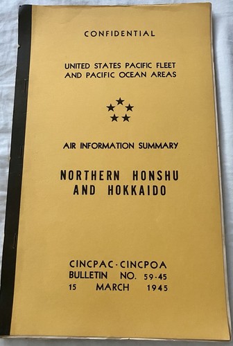 Northern honshu hokkaido us - honshu,