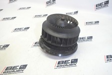 Mercedes E 250 S213 Motore